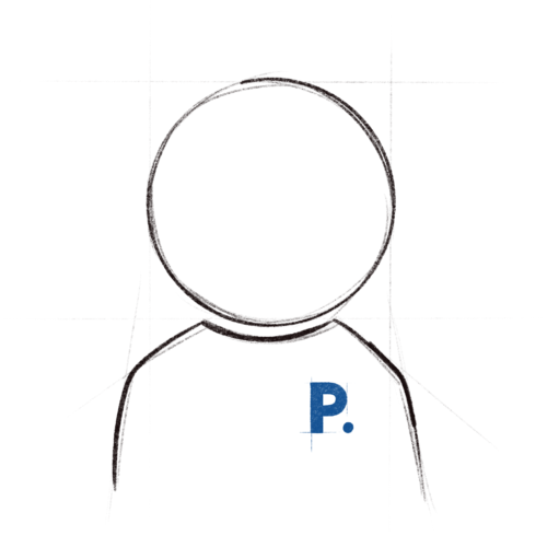 PDM-team-placeholder